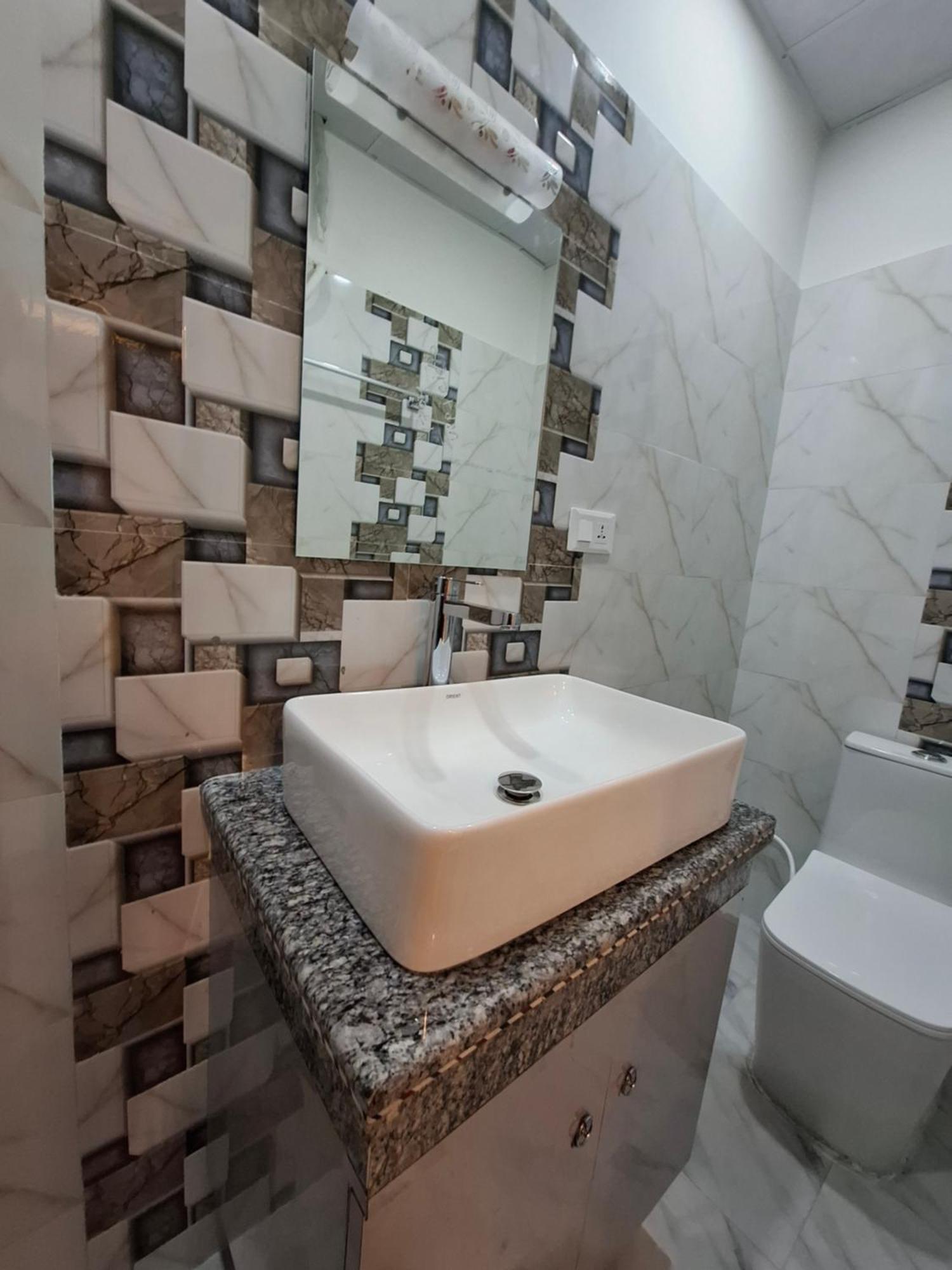 Hotel Royal Mithila Private Limited Janakpur Dış mekan fotoğraf